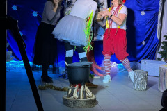 c6e2ee99-dafa-4b55-9a52-c3bc026b3ed7