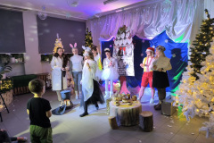 c82ecdbb-7f6a-4363-a763-fe1bf728d509