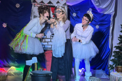 c9a92f41-499e-4bfb-81b1-6aff033ef896