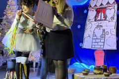 cb2d1472-70da-4a4d-8617-8a35fd318417