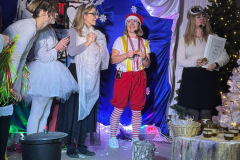 cb344c4c-b9f6-42c4-9178-2df1be8afb2a