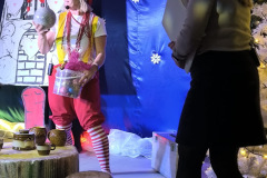 ceac45b7-ee46-46aa-b5fb-52b11933d422