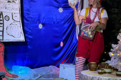 d26663a2-2af0-41fc-9367-46f4e38def5b