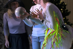 d7842aa8-c414-45a2-9adc-f69ed1a1e301