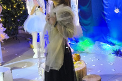 dc247ee3-18ac-4490-a90c-1a05edbfdfb5