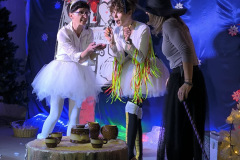 dc35695c-e87e-4a3d-843b-86b12c0f5c54