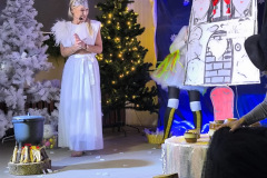 f2ee6d61-0a64-4c18-8b6f-929b50369c18