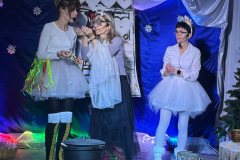 f783dedc-b8ed-4ab2-aee9-62f390ca34f9