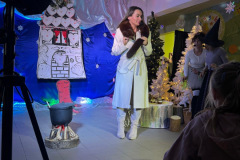 f95b8128-bfa7-422f-ac86-4573a3c27746