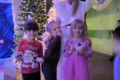 f9a9e5dd-7866-4950-b809-bca05104ddad