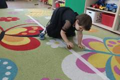 IMG_20240216_093133