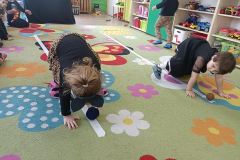 IMG_20240216_093139