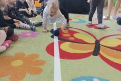 IMG_20240216_093210
