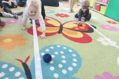 IMG_20240216_093216