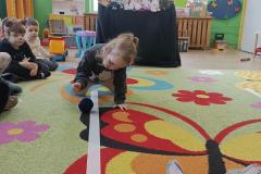 IMG_20240216_093320