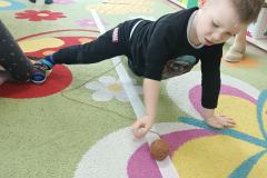 IMG_20240216_093331
