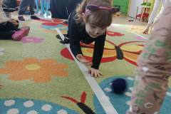 IMG_20240216_093620
