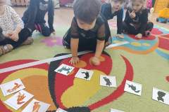 IMG_20240216_093820