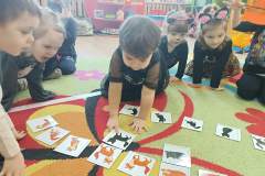 IMG_20240216_093825
