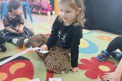 IMG_20240216_093929