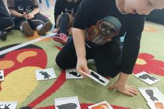 IMG_20240216_094016