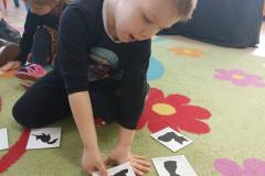 IMG_20240216_094019