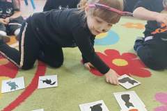 IMG_20240216_094031