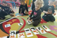 IMG_20240216_094052