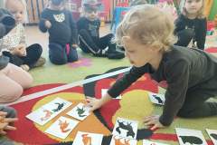 IMG_20240216_094104