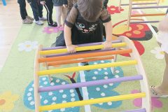 IMG_20240216_094347