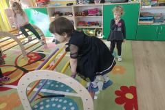 IMG_20240216_094442