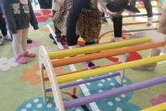 IMG_20240216_094451