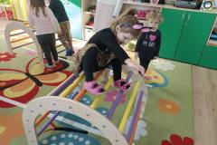 IMG_20240216_094505