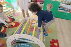 IMG_20240216_094545