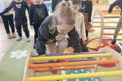 IMG_20240216_094554