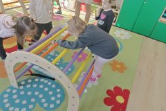 IMG_20240216_094702