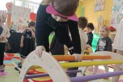 IMG_20240216_094718