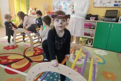 IMG_20240216_094725