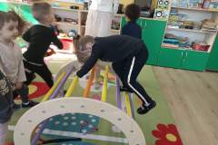 IMG_20240216_094808