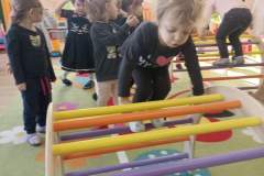IMG_20240216_094917
