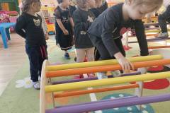 IMG_20240216_094919