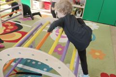IMG_20240216_095008