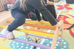 IMG_20240216_095025