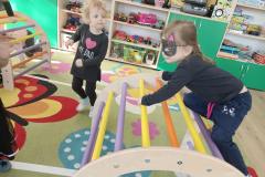 IMG_20240216_095031