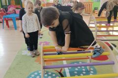 IMG_20240216_095046