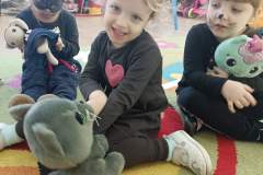 IMG_20240216_095653