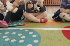 IMG_20240216_095708