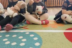 IMG_20240216_095710