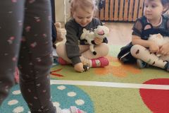 IMG_20240216_095735