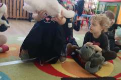 IMG_20240216_095747